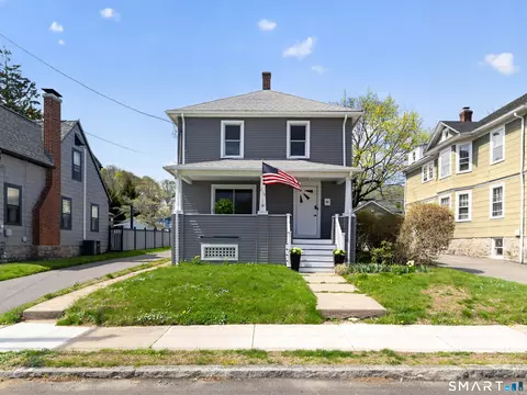 230 Ledyard St, New London, CT 06320