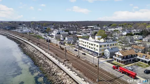 View/Area - 185 Main St #202, Niantic, CT 06357 photo 4 of 13