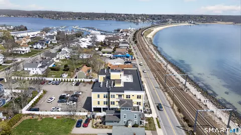 View/Area - 185 Main St #202, Niantic, CT 06357 photo 8 of 13