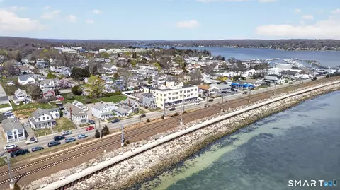 View/Area - 185 Main St #202, Niantic, CT 06357 photo 9 of 13