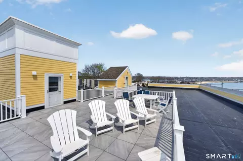 Other - 185 Main St #202, Niantic, CT 06357 photo 3 of 4