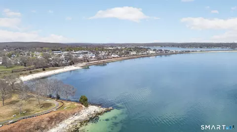 View/Area - 185 Main St #202, Niantic, CT 06357 photo 12 of 13