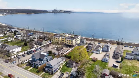 View/Area - 185 Main St #202, Niantic, CT 06357 photo 5 of 13