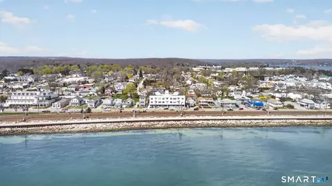 View/Area - 185 Main St #202, Niantic, CT 06357 photo 7 of 13