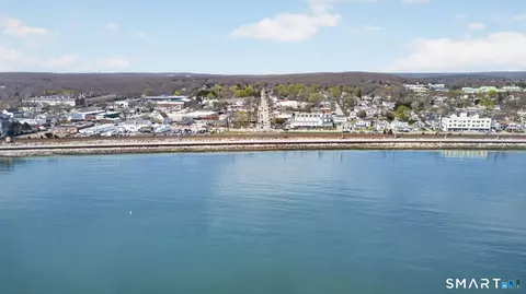 View/Area - 185 Main St #202, Niantic, CT 06357 photo 13 of 13
