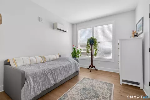 Bedroom - 185 Main St #202, Niantic, CT 06357 photo 3 of 3