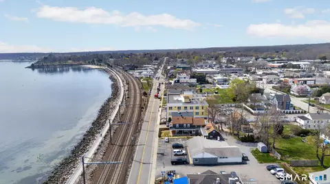 View/Area - 185 Main St #202, Niantic, CT 06357 photo 10 of 13