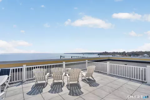 View/Area - 185 Main St #202, Niantic, CT 06357 photo 2 of 13