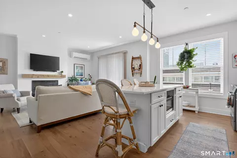 Other - 185 Main St #202, Niantic, CT 06357 photo 1 of 4