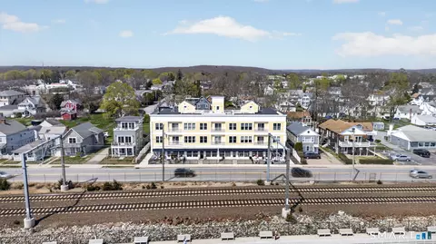 View/Area - 185 Main St #202, Niantic, CT 06357 photo 3 of 13