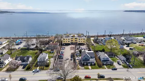 View/Area - 185 Main St #202, Niantic, CT 06357 photo 6 of 13