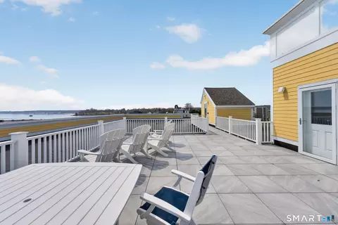 Other - 185 Main St #202, Niantic, CT 06357 photo 2 of 4