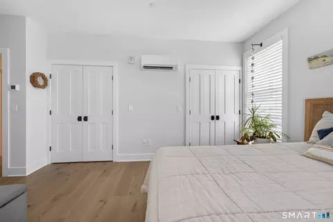 Bedroom - 185 Main St #202, Niantic, CT 06357 photo 2 of 3