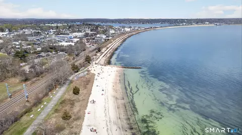 View/Area - 185 Main St #202, Niantic, CT 06357 photo 11 of 13