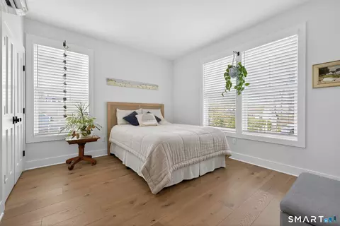 Bedroom - 185 Main St #202, Niantic, CT 06357 photo 1 of 3