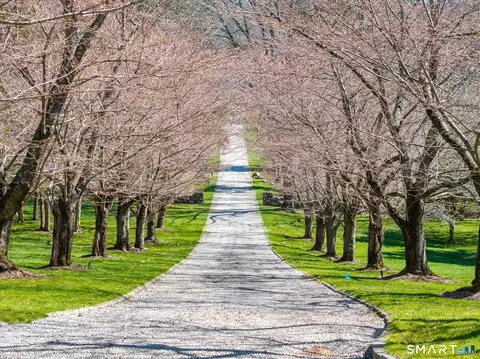 214 Good Hill Rd, Weston, CT 06883