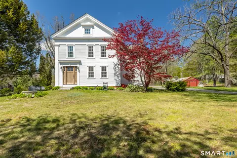 68 Orcuttville Rd, Stafford Springs, CT 06076