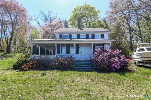 64 River Ln, Deep River, CT 06417