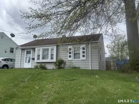 49 Abbotsford Ave, West Hartford, CT 06110