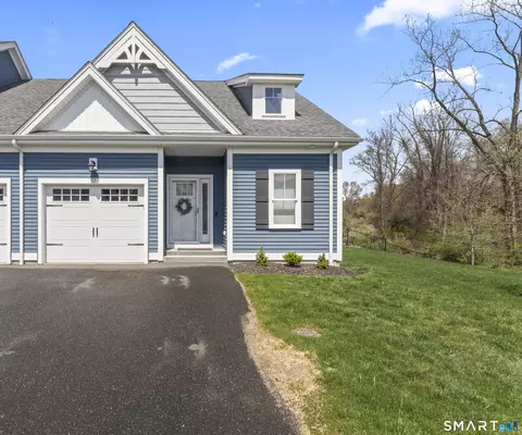 57 Lakeside Dr, Orange, CT 06477