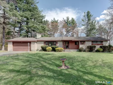 Undisclosed, Bloomfield, CT 06002