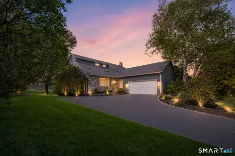 35 Margaret Dr, South Windsor, CT 06074