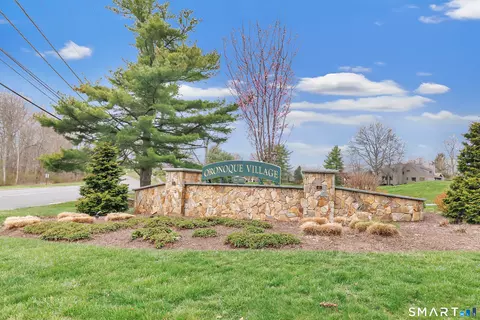 638 Onondaga Ln # A, Stratford, CT 06614