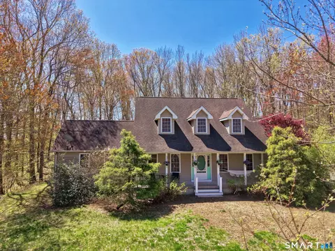31 Jan Ct, Terryville, CT 06786
