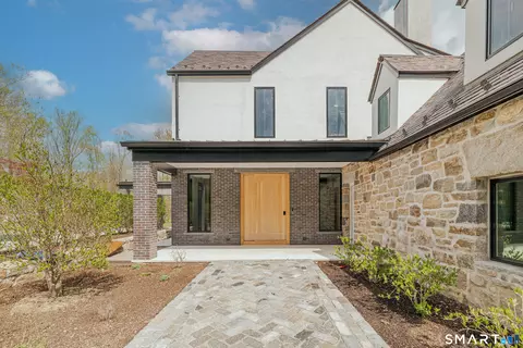 201 Ponus Avenue Ext, Norwalk, CT 06854