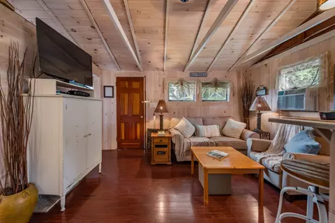 Living - 92 Fourth Ave, Madison, CT 06443 photo 2 of 2