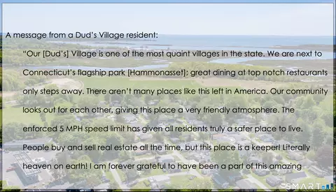 View/Area - 92 Fourth Ave, Madison, CT 06443 photo 2 of 2
