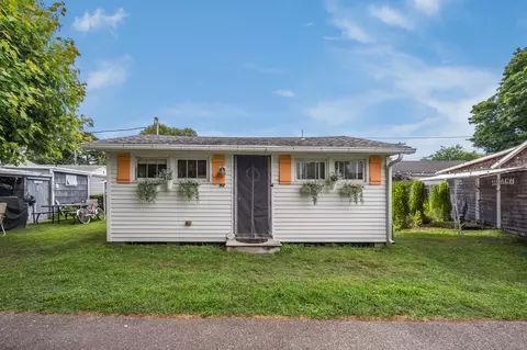 Other - 92 Fourth Ave, Madison, CT 06443 photo 5 of 5