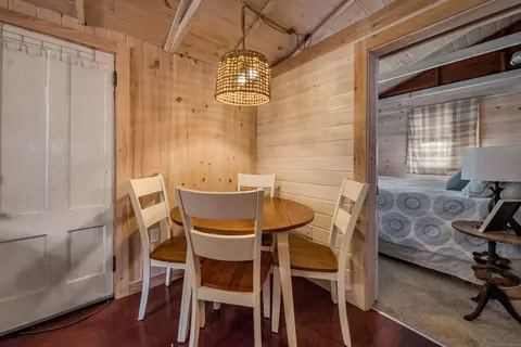 Dining - 92 Fourth Ave, Madison, CT 06443 photo 1 of 1