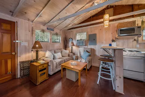 Living - 92 Fourth Ave, Madison, CT 06443 photo 1 of 2