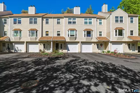 465 Wolcott St #3, Bristol, CT 06010