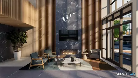 2 Arapahoe Rd #612, West Hartford, CT 06107