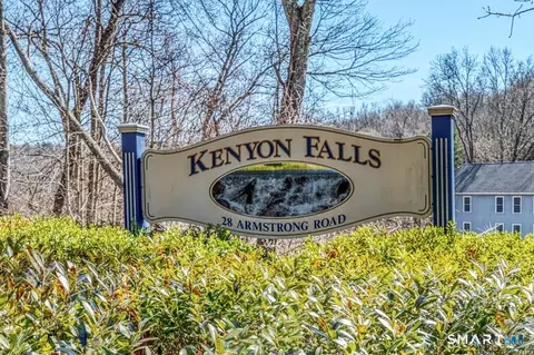 28 Armstrong Rd #C28, Coventry, CT 06238
