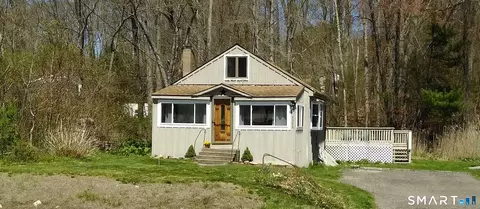 2392 Main St, Coventry, CT 06238