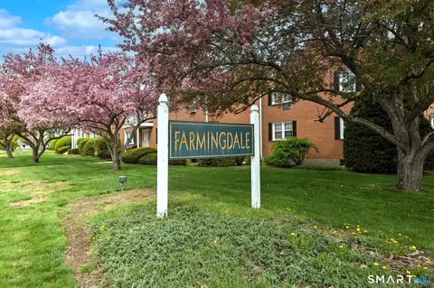 1254 Farmington Ave #C, Farmington, CT 06032