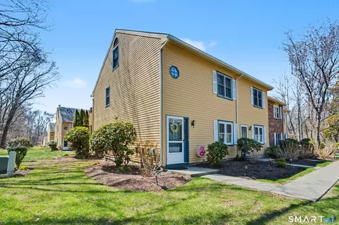 1400 Hartford Tpke #8, North Haven, CT 06473