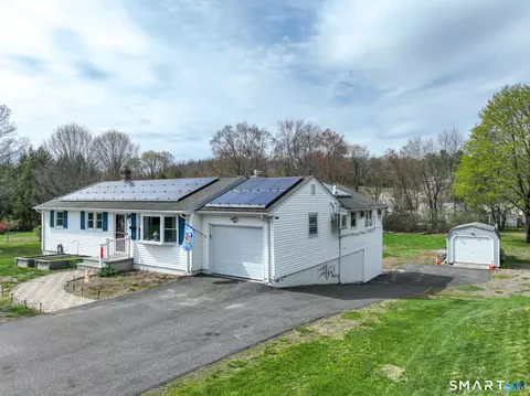 9 Lynn Ave, Terryville, CT 06786