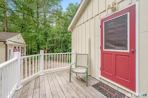 Exterior - 255 Dibble Hill Rd, Cornwall, CT 06796 photo 10 of 12