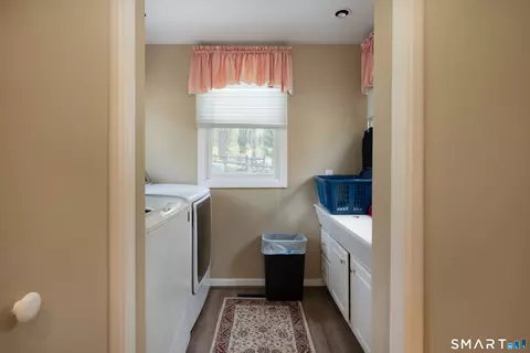 Other - 255 Dibble Hill Rd, Cornwall, CT 06796 photo 6 of 8