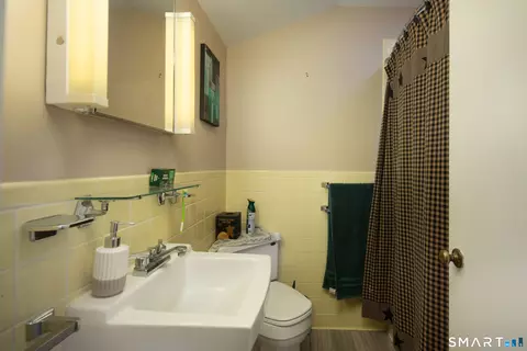 Bath - 255 Dibble Hill Rd, Cornwall, CT 06796 photo 1 of 1