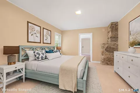Other - 255 Dibble Hill Rd, Cornwall, CT 06796 photo 3 of 8