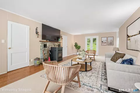 Other - 255 Dibble Hill Rd, Cornwall, CT 06796 photo 2 of 8