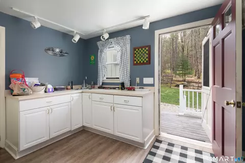 Other - 255 Dibble Hill Rd, Cornwall, CT 06796 photo 7 of 8
