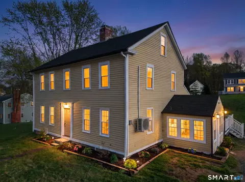 380 Main St, Meriden, CT 06451