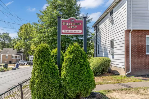161 W Spring St #C1, West Haven, CT 06516