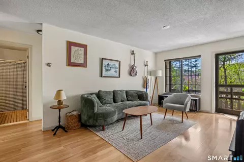 365 Mather St #38, Hamden, CT 06518